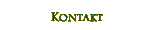  Kontakt 